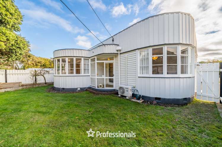 1/55 Pohutukawa Street Woburn_15
