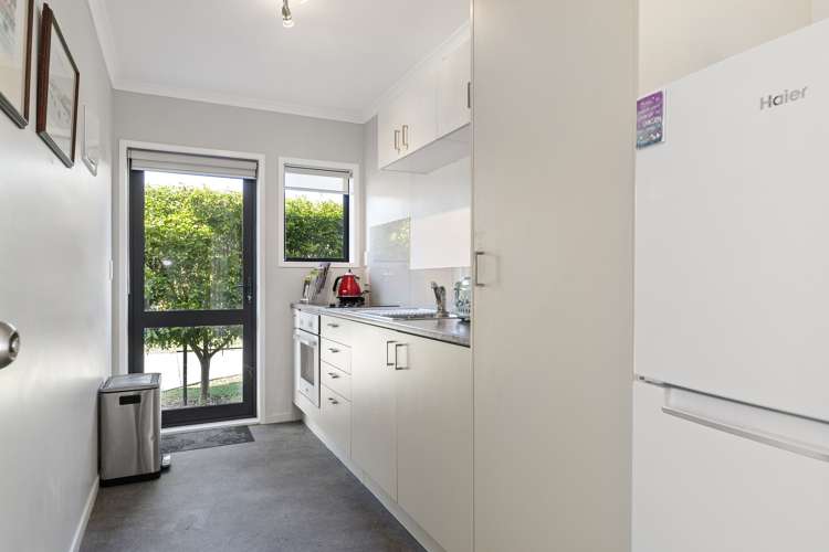 6 Mountain View Road Te Aroha_23