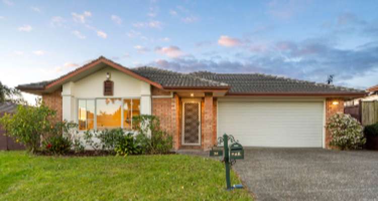 34 Rush Creek Drive_0