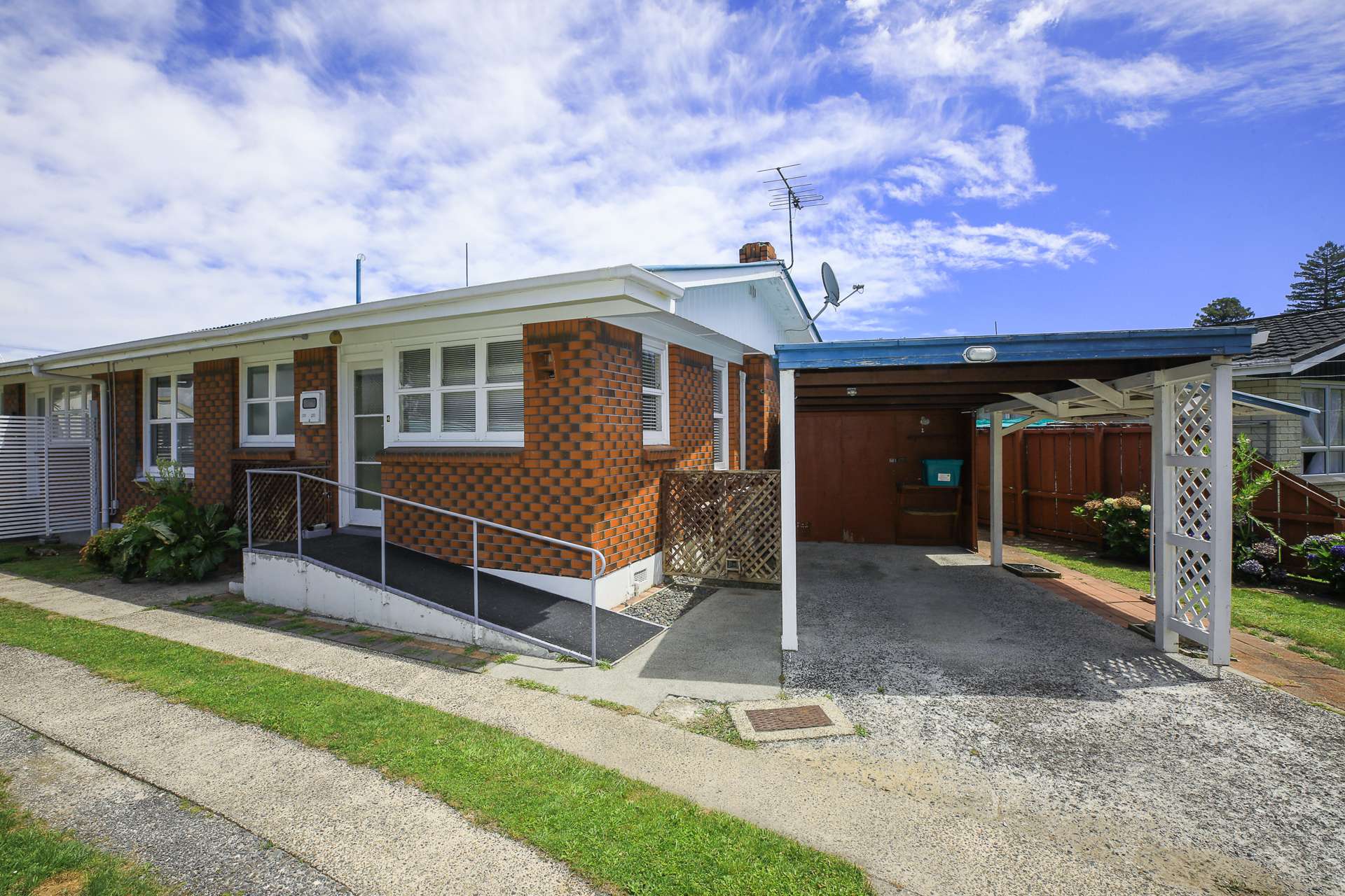 4 Stainton Terrace Te Kuiti_0