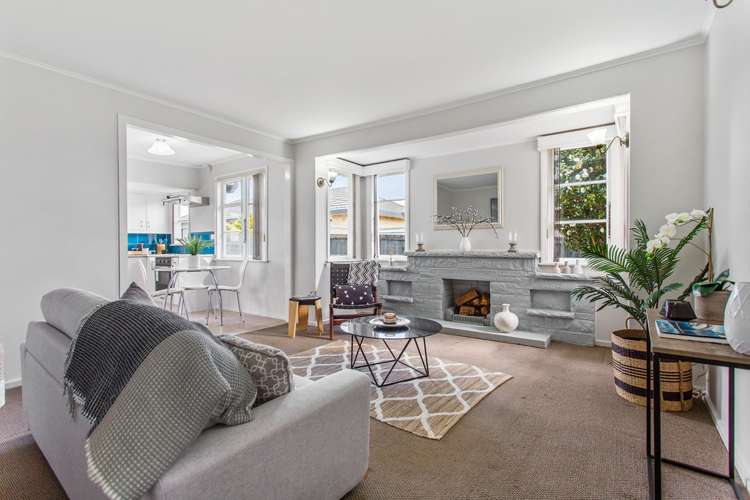 1/22 Sturdee Road Manurewa_8