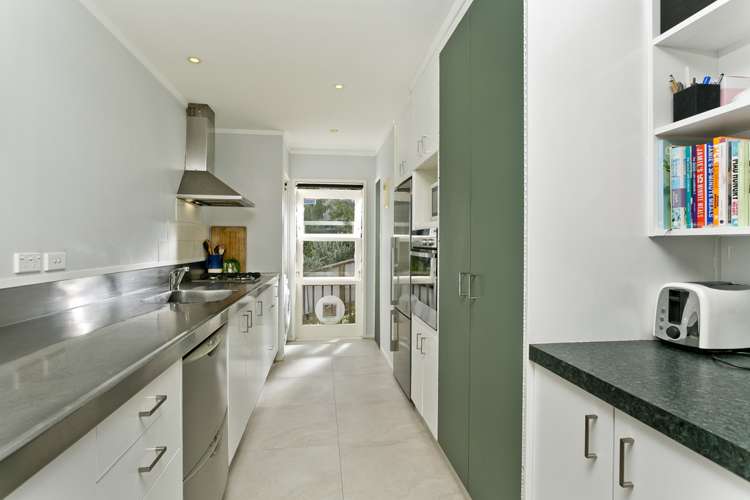 2/59 Rangatira Road Beach Haven_9