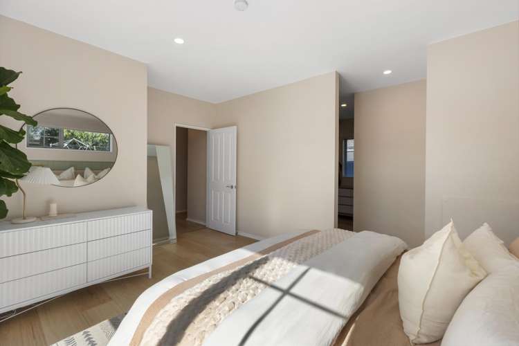 12 Renoir Drive Rolleston_11