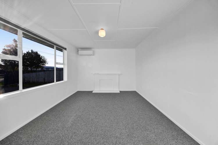 25 Grey Street Normanby_7