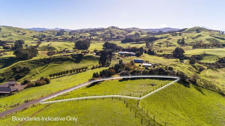 6/957 Taotaoroa Road_3