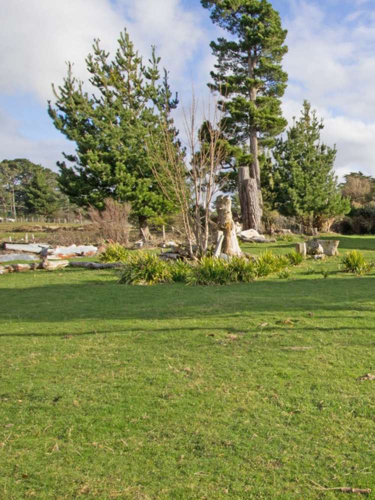 77 Stanly Street Eketahuna_0