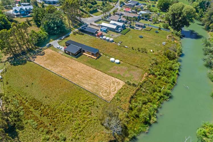 42 Hacche Road Outer Kaiti_8