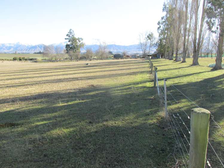 174 Trentham Road Fairlie_4