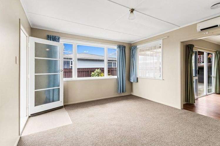 73 Pohutukawa Place Bell Block_2