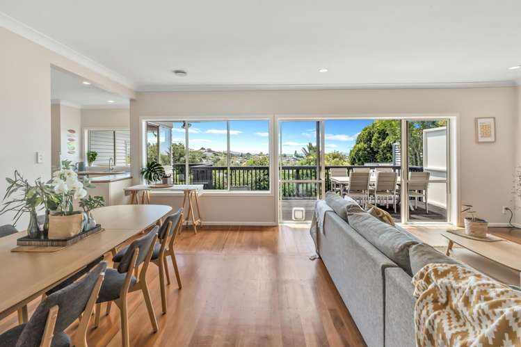 35 Ridge Road Howick_8