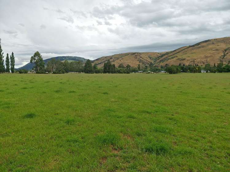 287 Oven Hill Road (Part of) Teviot_7