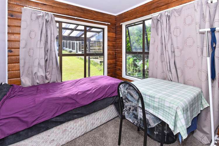 6/79 Great South Road Manurewa_6