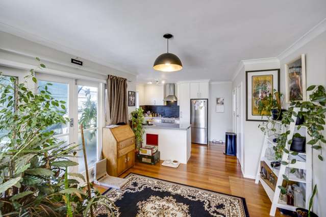 1 Blenheim Street Taradale_4