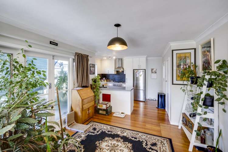 1 Blenheim Street Taradale_5