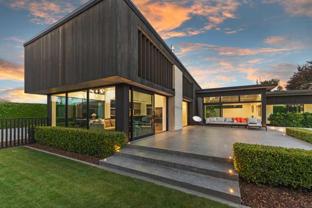 59B Middle Road Allenton_4