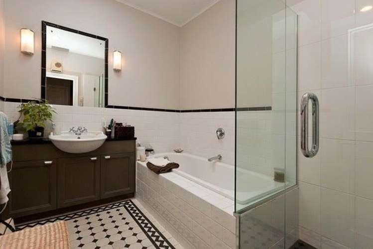 1j George Street Newmarket_8