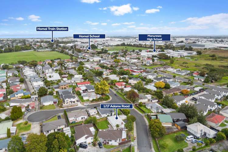 1/17 Adams Road Manurewa_13