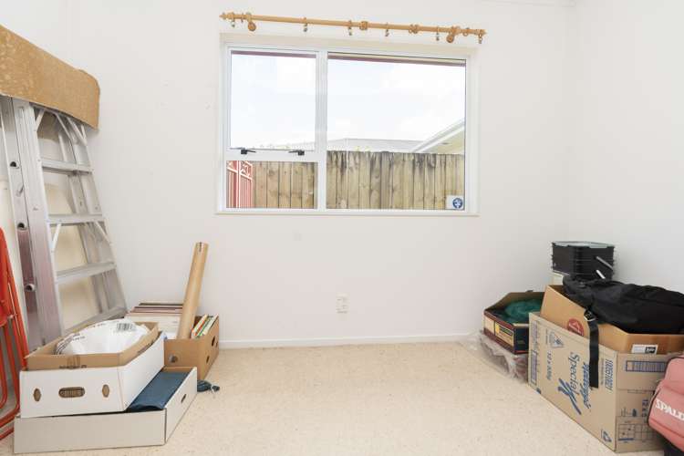 44a Galloway Street Hamilton East_12