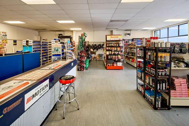 122 Hutt Road Petone_3