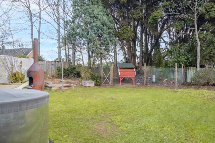 76 Ariki Avenue Otatara_26