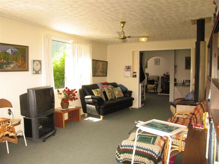 58 Waller Street Murchison_6