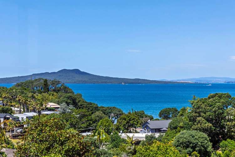 41a Eastcliffe Road Castor Bay_33