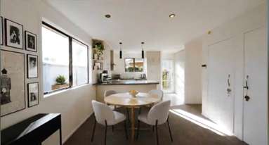 6 Redcrest Avenue_3