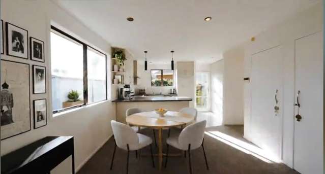 6 Redcrest Avenue Red Hill_3