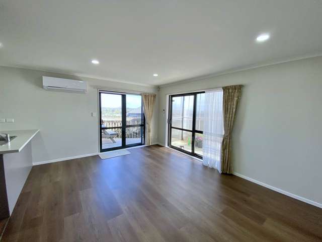 17A Pitlochry Place Highland Park_1