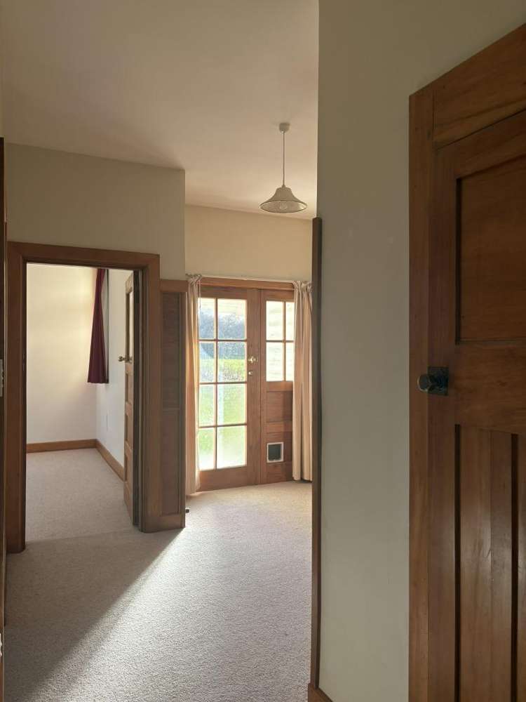 7 Wright Road Gore_7