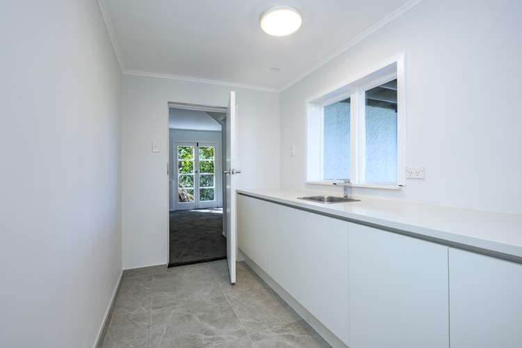 64 Gilletta Road Mount Roskill_15