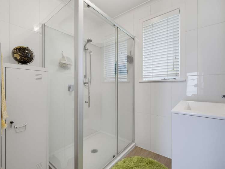 466 Fraser Street Parkvale_23