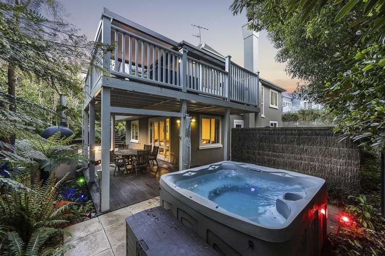 27 Wallace Street Roslyn_17