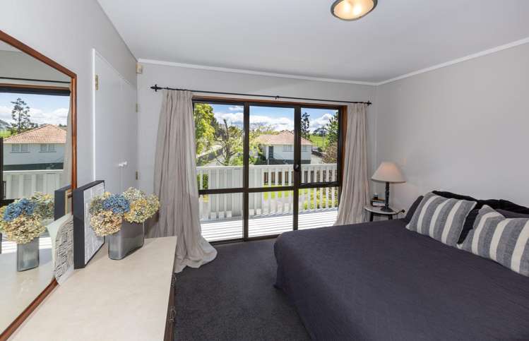 59 Montgomery Avenue Dargaville_17
