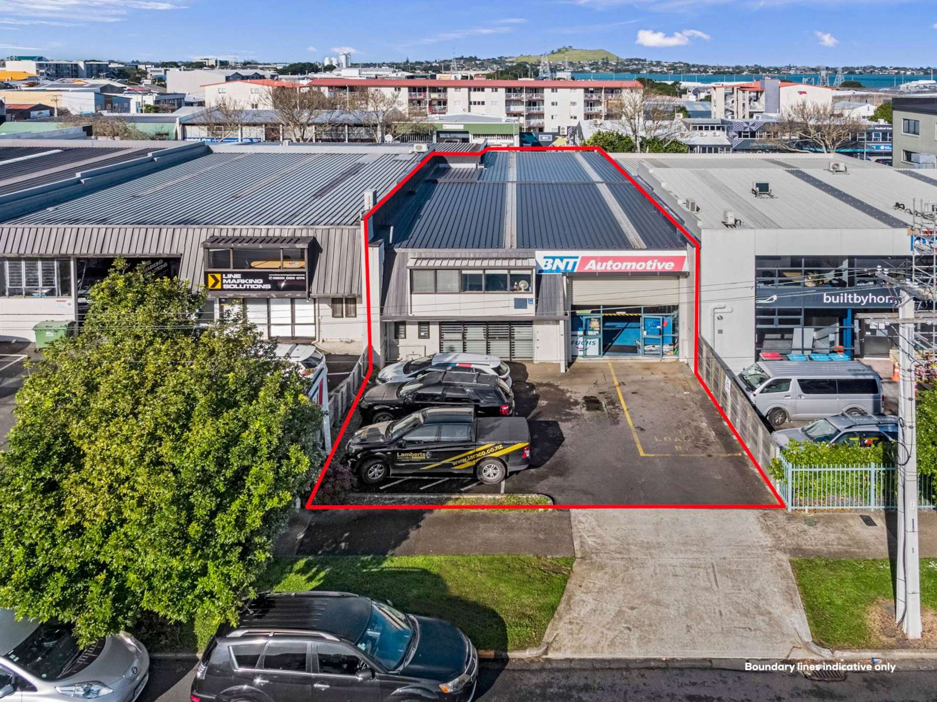 55 Church Street Onehunga_0