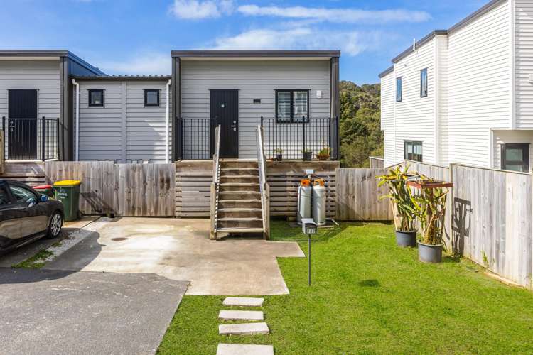 18B Poruru Close Papakura_5