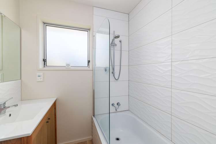 30 Tennyson Street Rolleston_7