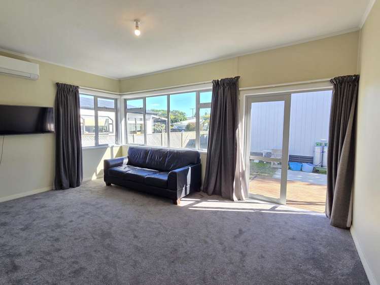 47C Goulstone Road Whakatane_1