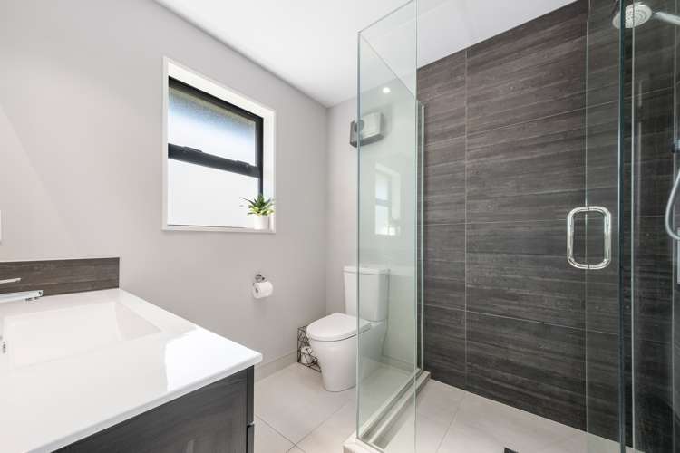 5 Spirit Terrace Rolleston_26