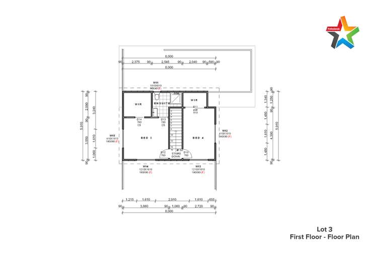19 Wellington Road Wainuiomata_4