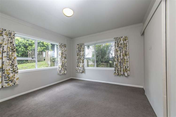 32 Don Buck Road Massey_12