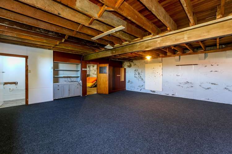 25 Parsons Street Vogeltown_11