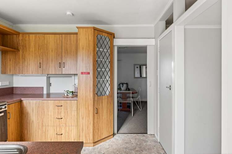 69 Fergusson Drive Te Hapara_18