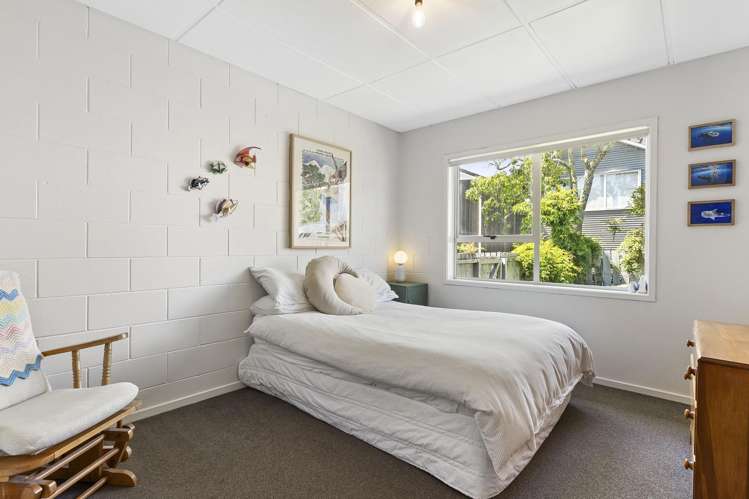 1/1A Park Avenue Birkenhead_10