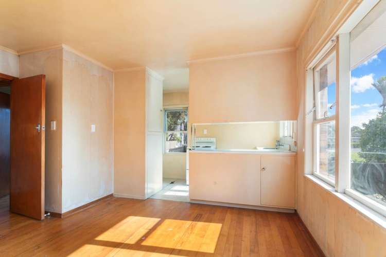 1/14 Saint Lukes Road Mount Albert_5