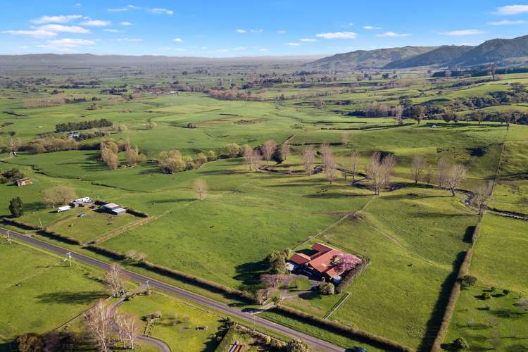 139 Hill Road Te Aroha_21