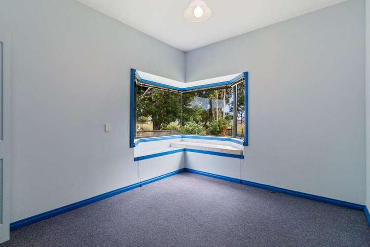 18 Grace Avenue Te Aroha_11