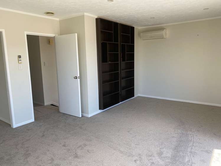 11 Robin Lane Browns Bay_4