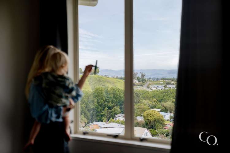 16a Pelorus Street Welcome Bay_11