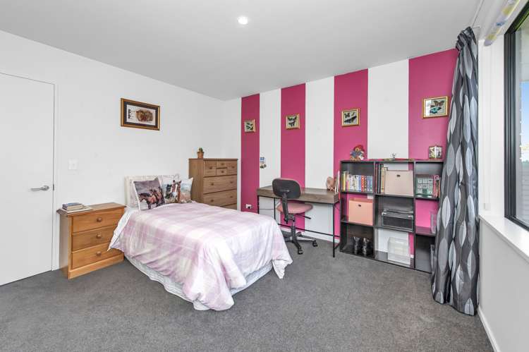 48c Lewis Crescent Rolleston_17